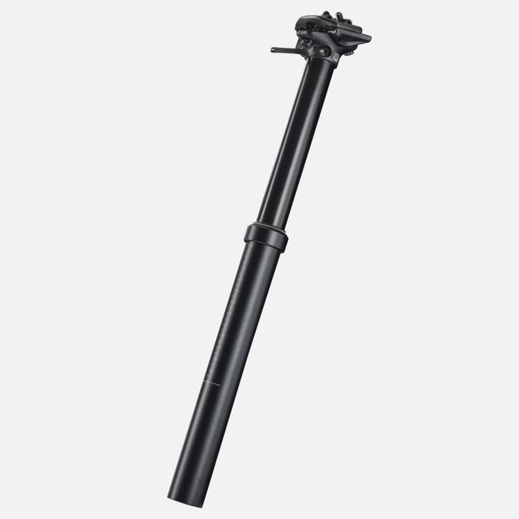 Canyon SP0089 30.9mm Suspension & Dropper Seatpost