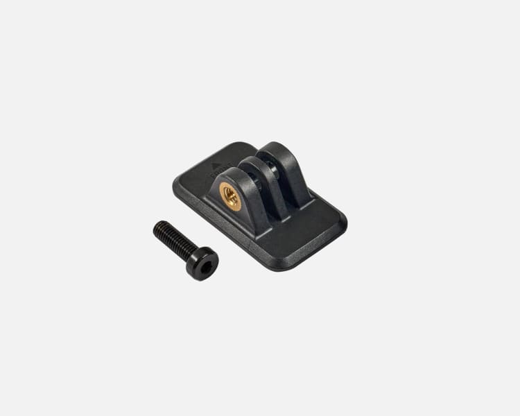 KNOG X CANYON GoPro Mount Adapter