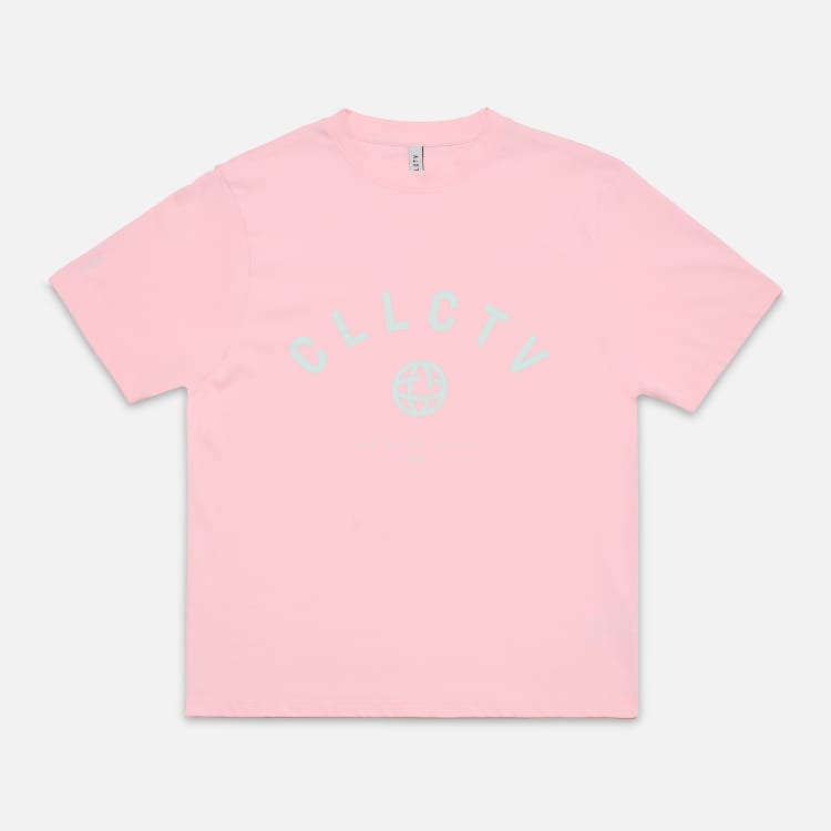 CLLCTV T-Shirt
