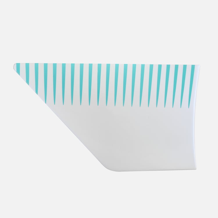 Canyon EP1088-01 BB-Box Cover S