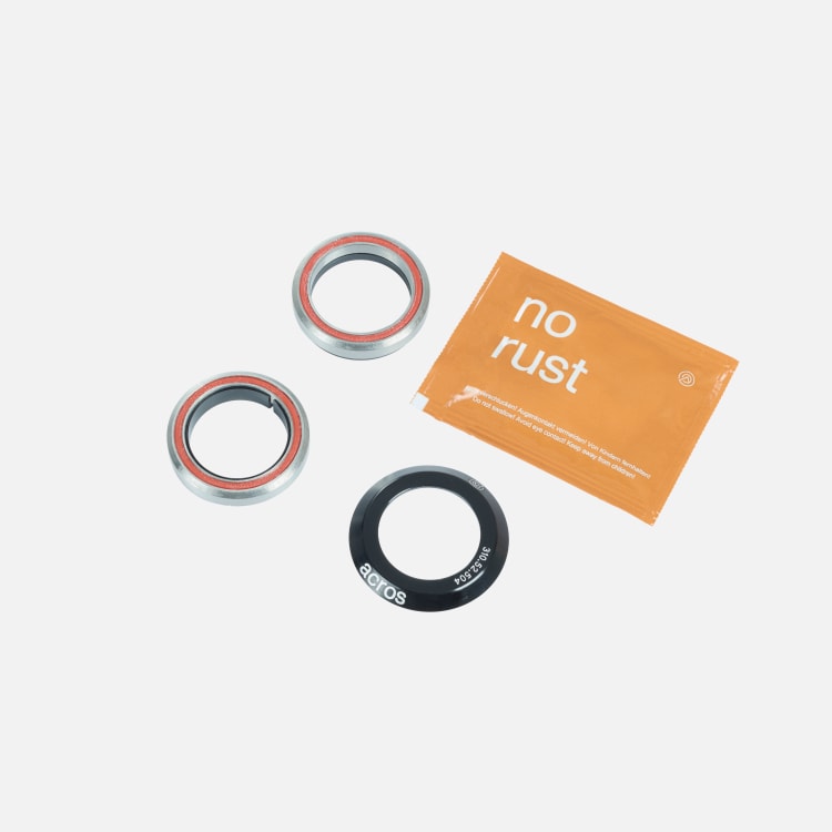 Canyon GP7530-01 Headset