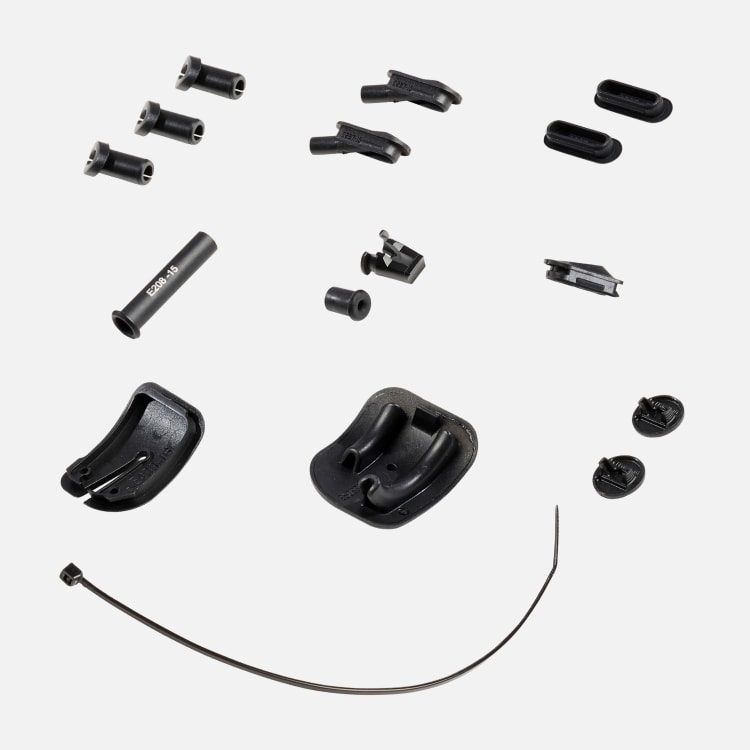 Canyon GP7026-01 Cable Routing Kit