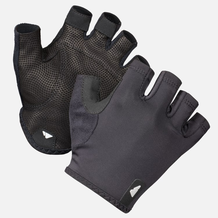 Canyon Short Finger Gloves