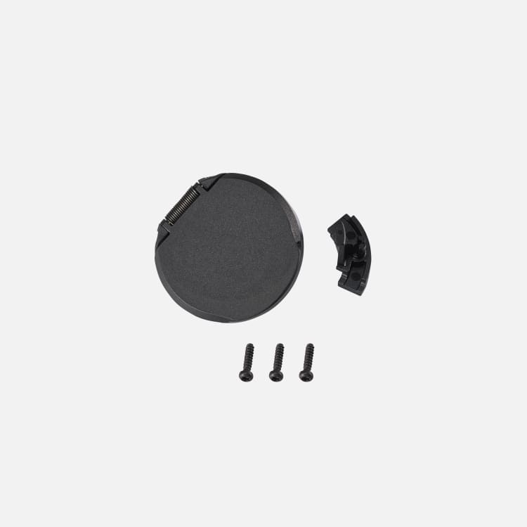 Canyon GP0439-02 Charge Port Cover