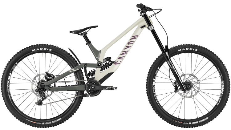 Sender CFR 29 LTD