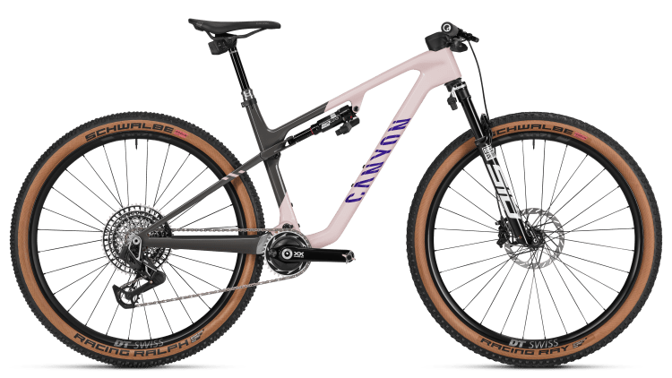 Lux World Cup CFR CLLCTV