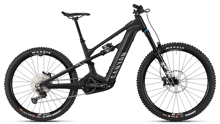 Strive:ON CFR Underdog