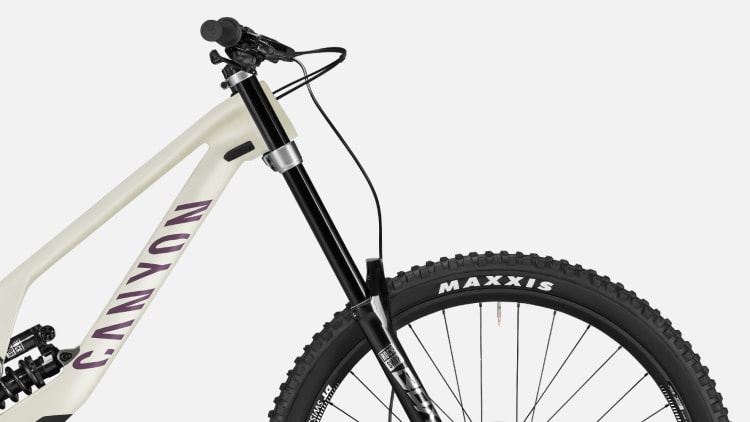 Sender CFR 29 LTD
