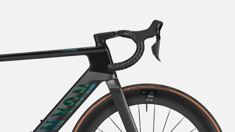 Aeroad CFR Di2
