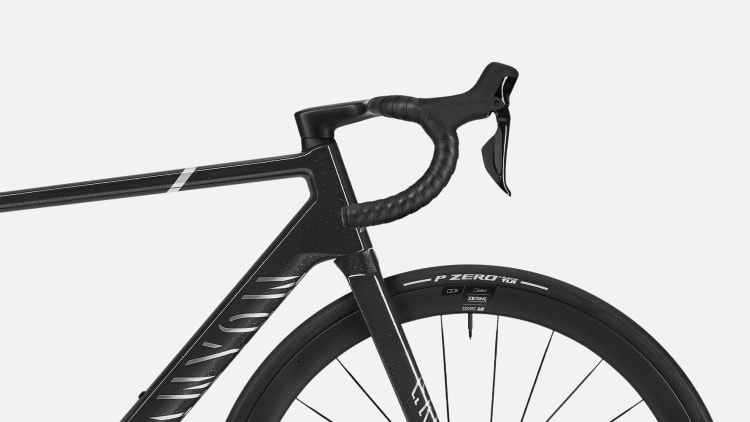 Ultimate CFR Di2