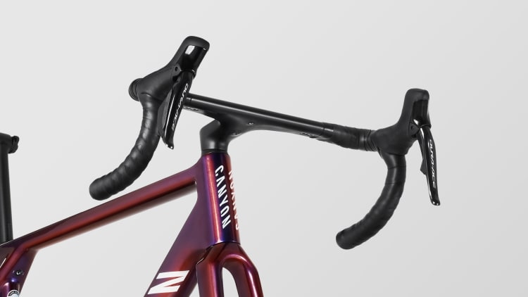 new-outlet-bikes | CANYON JP