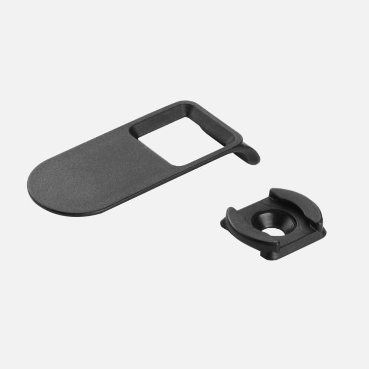 Canyon GEAR GROOVE SPC+ Connect Mount