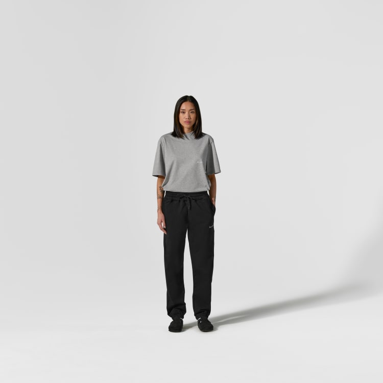 CLLCTV Core Sweat Pant