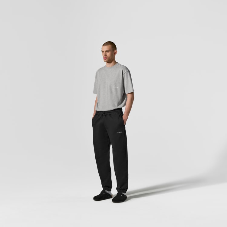 CLLCTV Core Sweat Pant