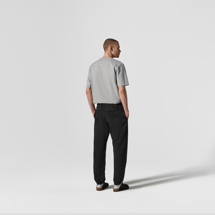 CLLCTV Core Sweat Pant