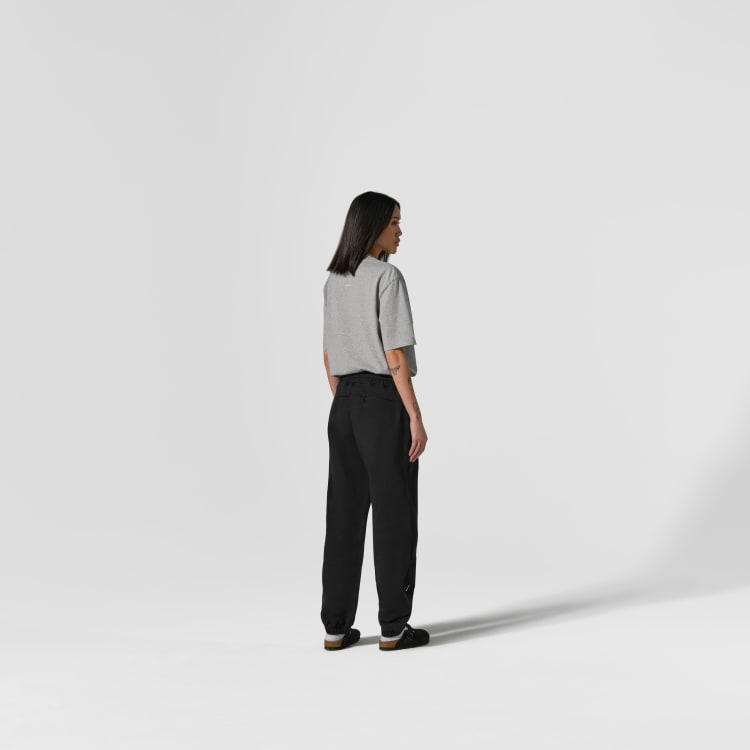 CLLCTV Core Sweat Pant