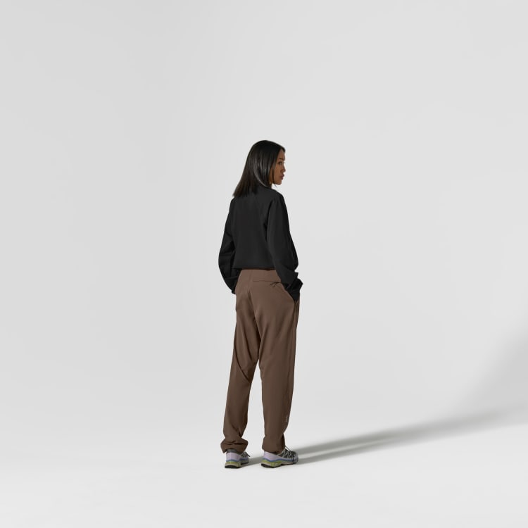 CLLCTV Core Light Pant