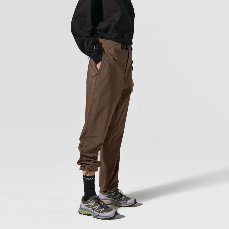 CLLCTV Core Light Pant