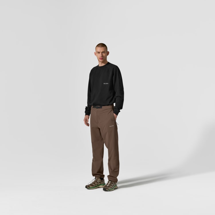 CLLCTV Core Light Pant