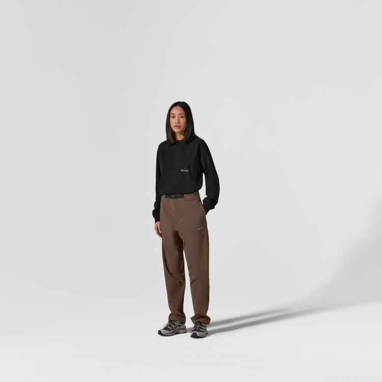 CLLCTV Core Light Pant