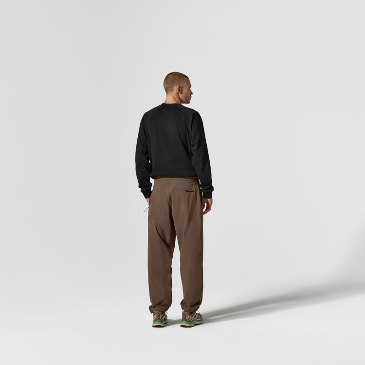 CLLCTV Core Light Pant