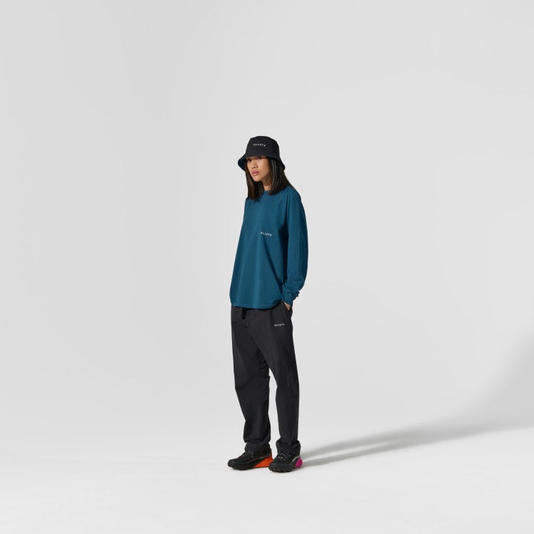 CLLCTV Core Longsleeve