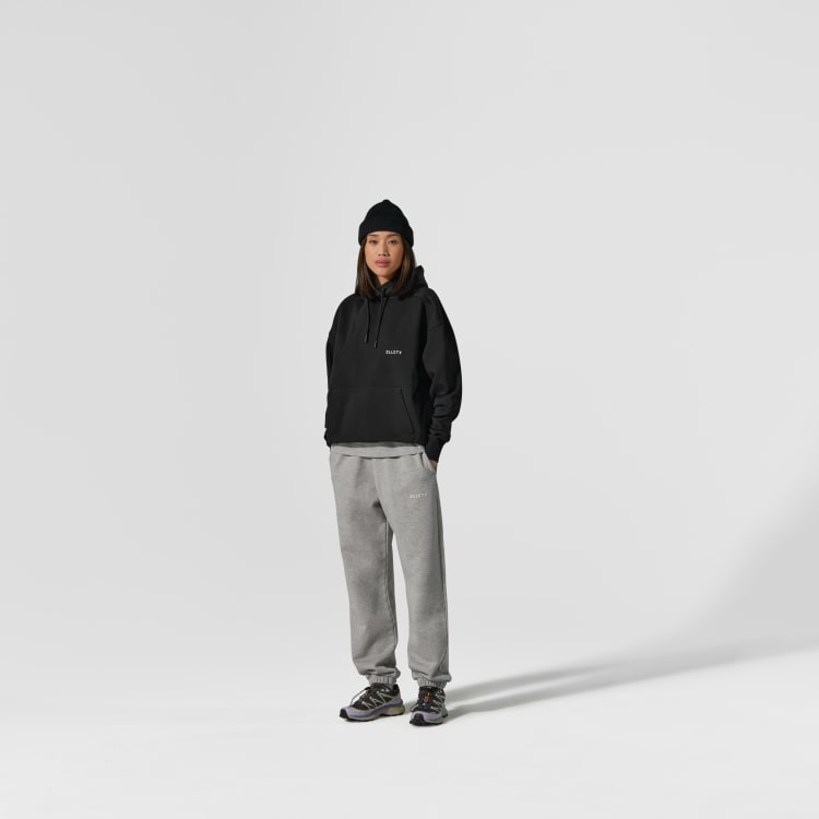 CLLCTV Core Hoodie