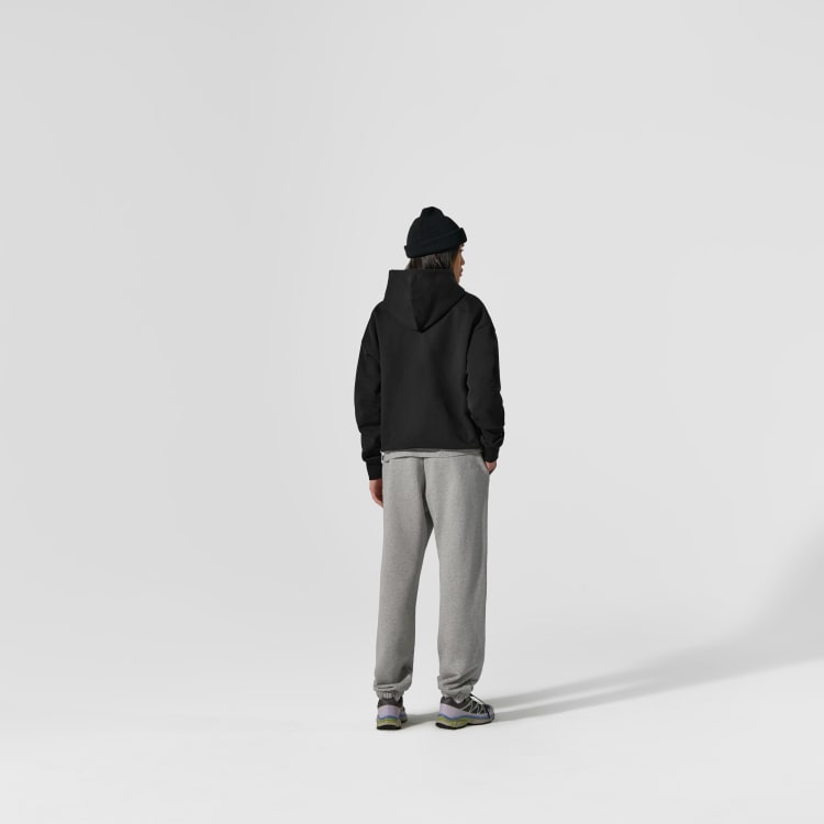CLLCTV Core Hoodie