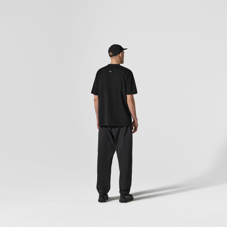CLLCTV Core T-Shirt