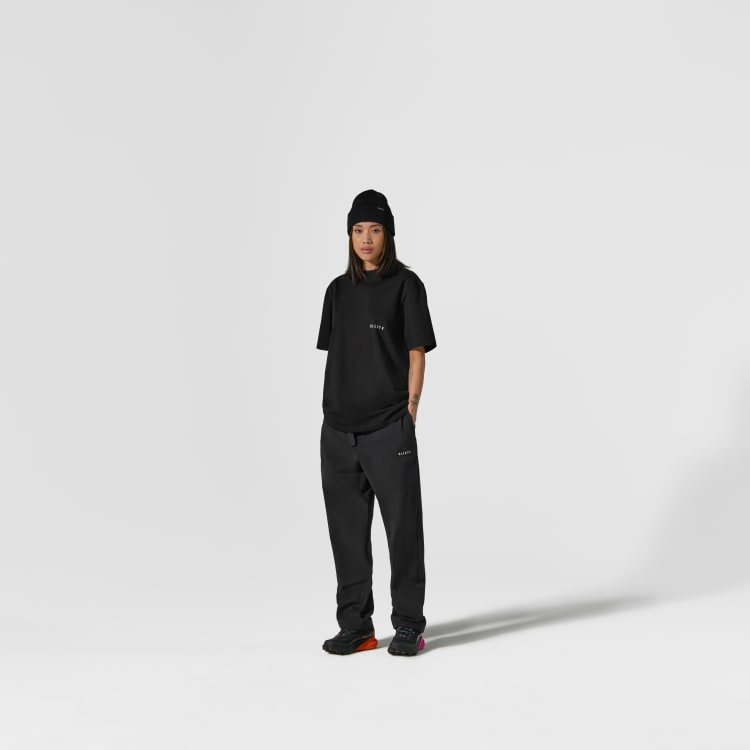 CLLCTV Core T-Shirt