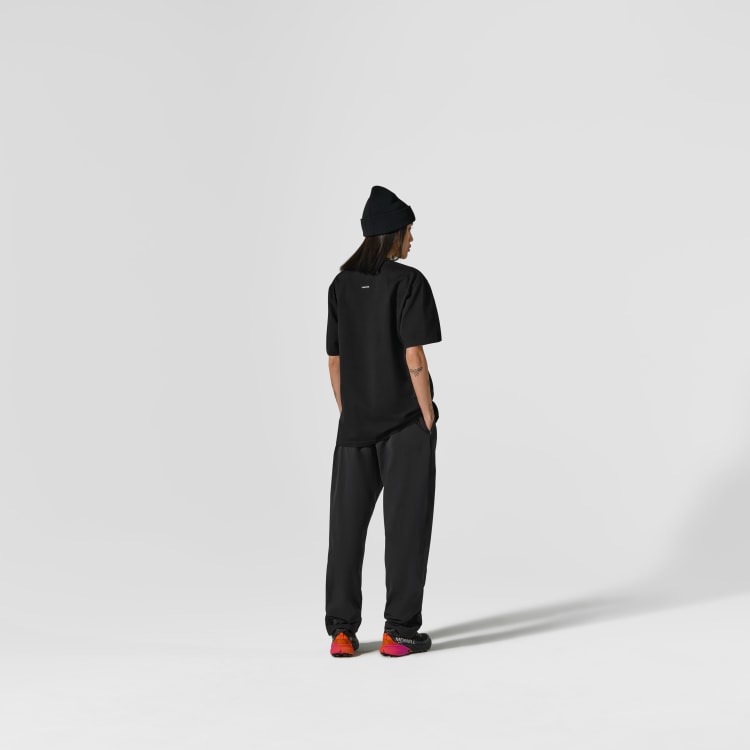CLLCTV Core T-Shirt