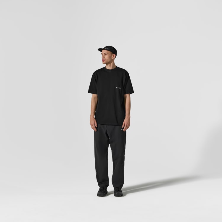 CLLCTV Core T-Shirt