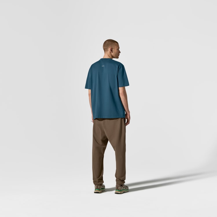 CLLCTV Core T-Shirt