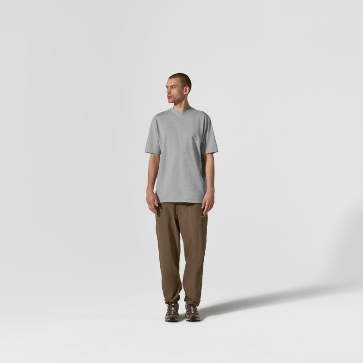 CLLCTV Core T-Shirt