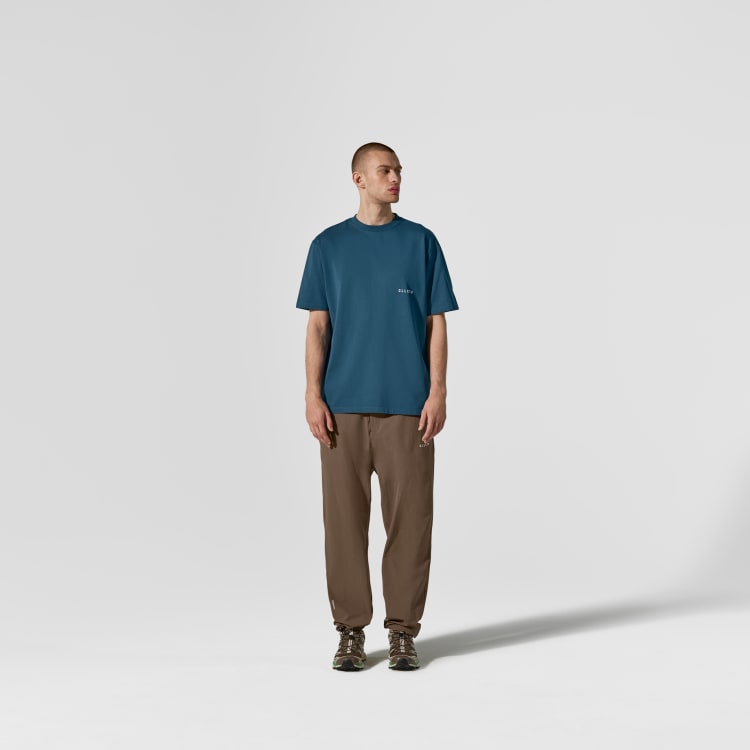 CLLCTV Core T-Shirt