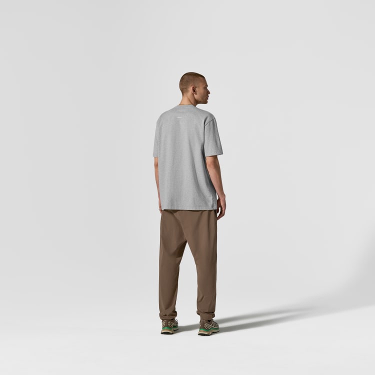 CLLCTV Core T-Shirt