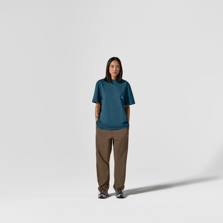CLLCTV Core T-Shirt