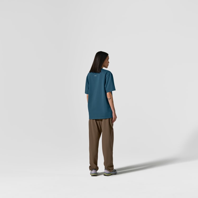 CLLCTV Core T-Shirt