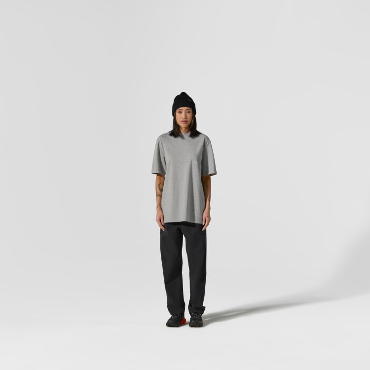 CLLCTV Core T-Shirt