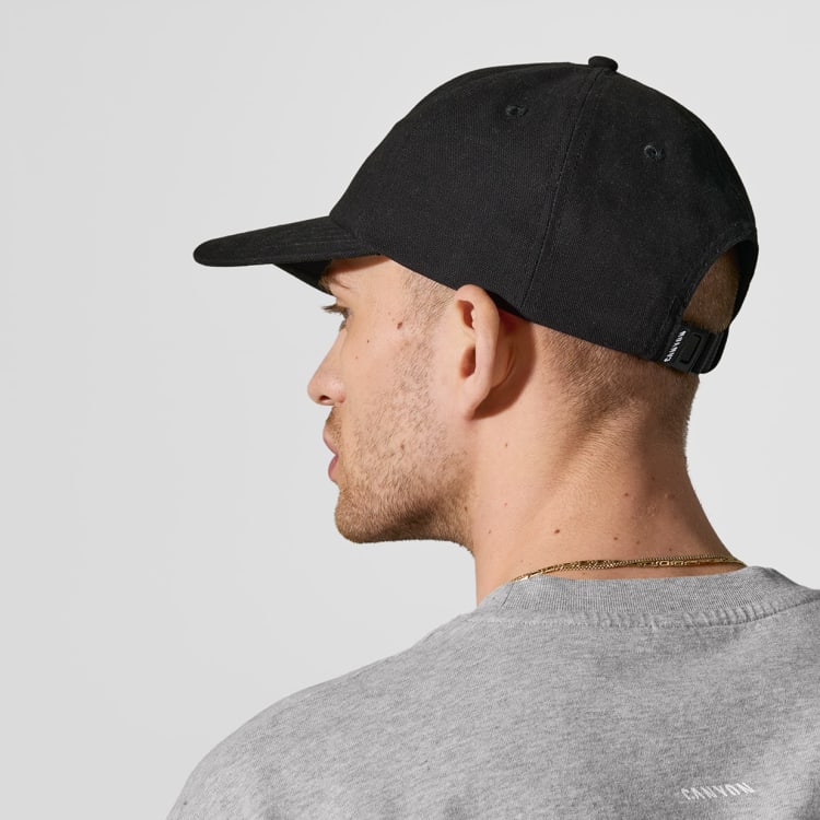 CLLCTV Core Dad Hat