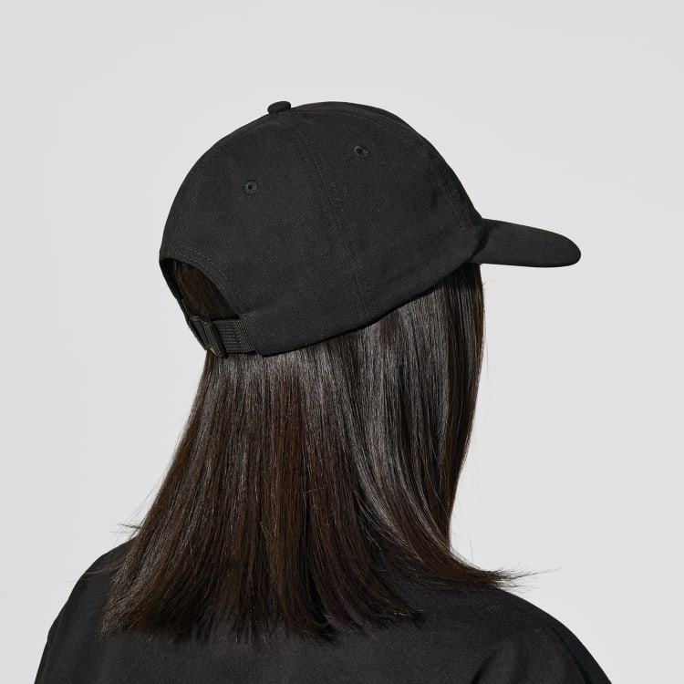 CLLCTV Core Dad Hat