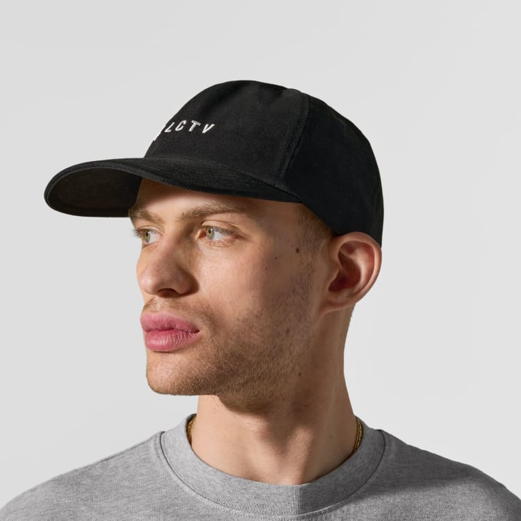 CLLCTV Core Dad Hat