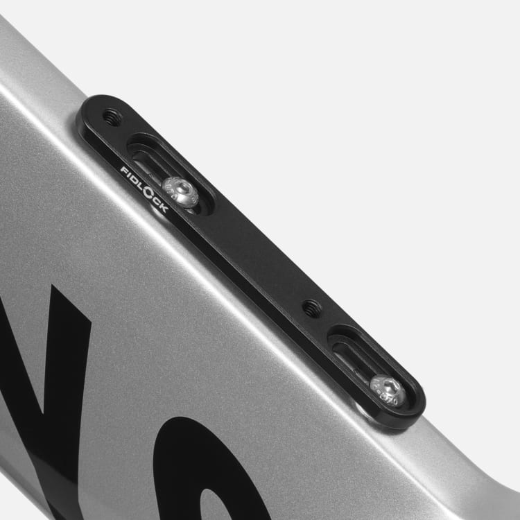 Fidlock TWIST Bike Base Adapter