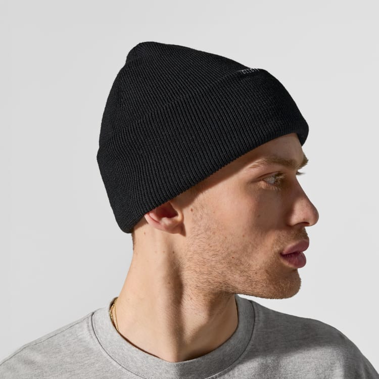 CLLCTV Core Beanie
