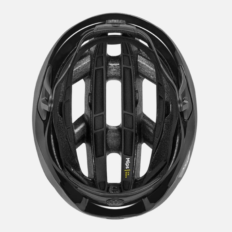 Canyon Disruptr CFR Helmet