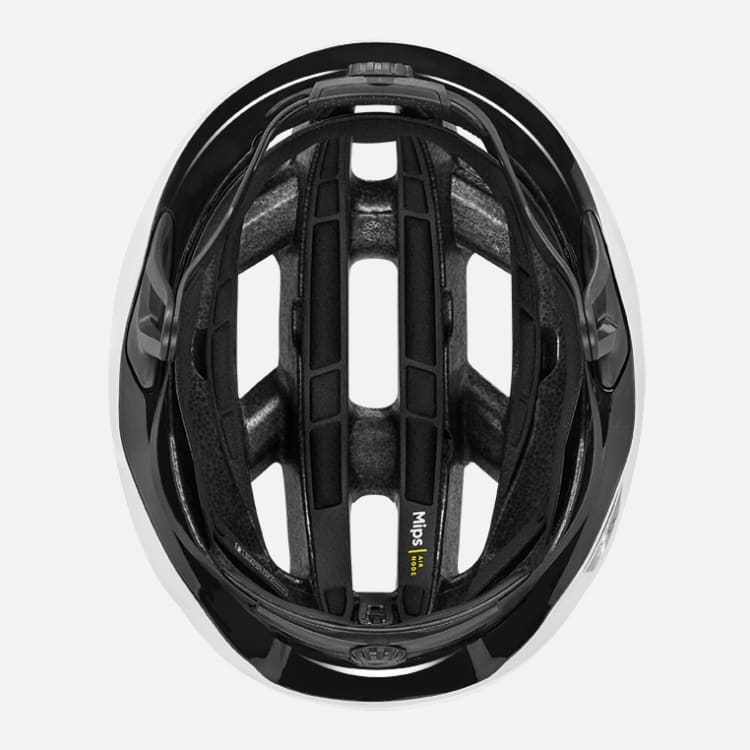 Canyon Disruptr CFR Helmet
