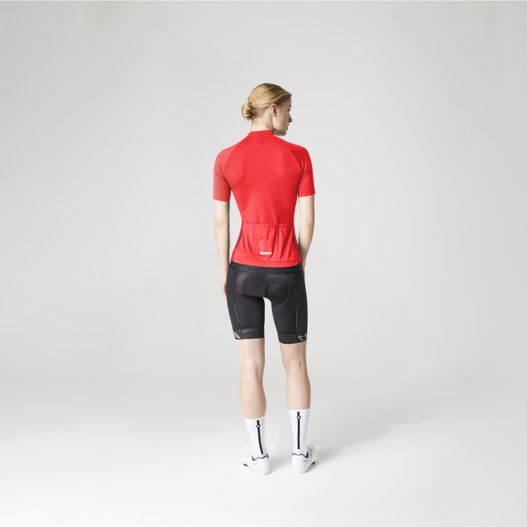 Canyon Women's Classic Cycling Jersey