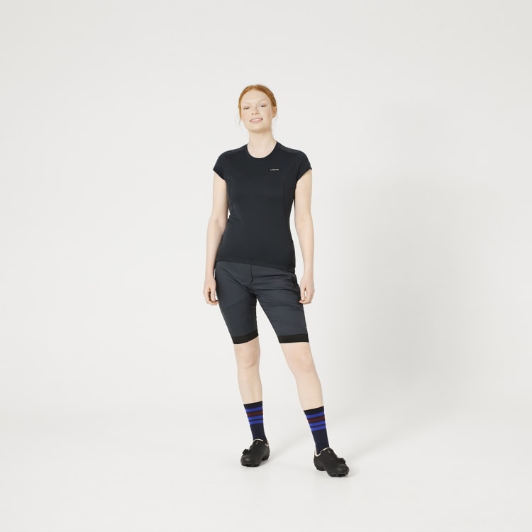 Canyon Women's Classic Cycling Top