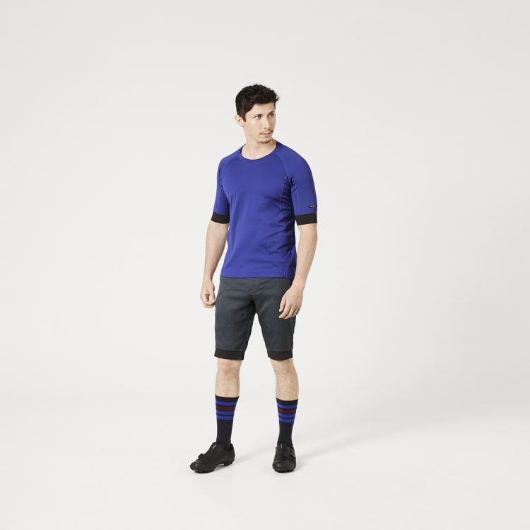 Canyon Cycling T-Shirt