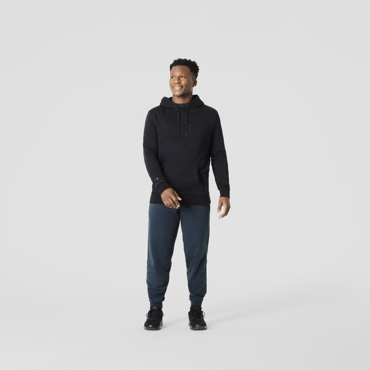 CANYON//SRAM Racing Men's Hoodie